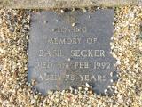 image of grave number 679303